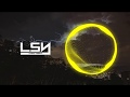 Distrion & Alex Skrindo - Lightning [NCS Release]