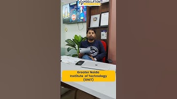 Top Colleges for B.Tech through IPU LEET | IPU LEET Syllabus