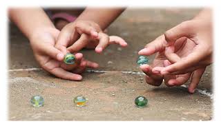 Kanche - The game of Marbles screenshot 4