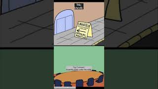 Literally 🤷🏻‍♂️ - Best of r/ProgrammerHumor for Oct 22nd 2022!