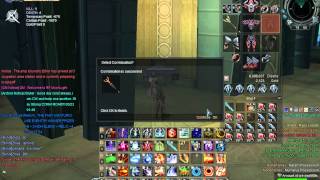 RF Online 2015 07 15 03 55 49 10