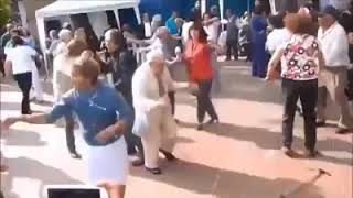 Telegram Video Prikol