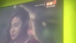 rtm tv2 lelAki ltu untukku channel 102 Astro njoi mytv saluran 102 Malaysia