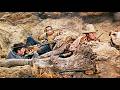 Guard Of Team || Michael Landon, Lorne Greene,Pernell || Full Action Classic Cowboys Movie