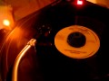 LADY WITH THE STAR LIGHT / KEN BOOTHE