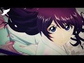 Shin Sakura Taisen The Animation ending 1 &quot;1080p&quot;