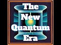 Black hole physics and new states of quantum matter with John Preskill