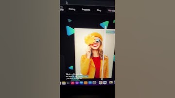 Is your image blurry? 😓