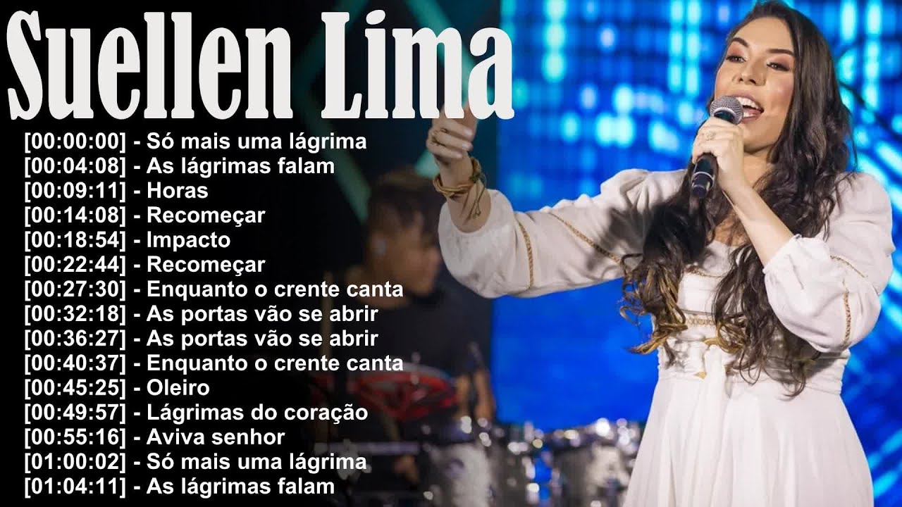 Sully Lema 2025 Music Collection