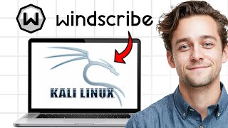 How To Install Windscribe Vpn On Kali Linux 2026 Step By Step