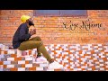 Iwan  gye nyame official dir by kofi stixs