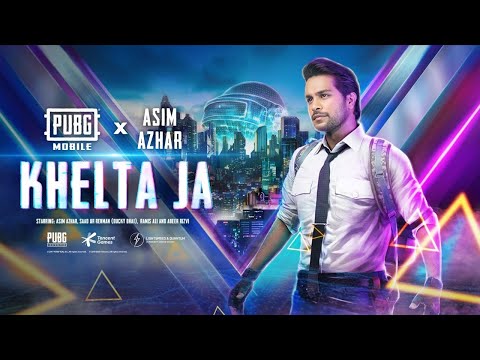 jo tu na mila lyrics asim azhar