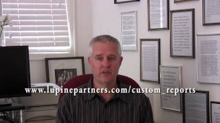 Yardi Voyager Custom Reports: Is SQL Required for Reporting