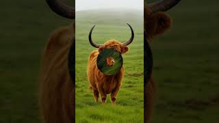 Uncovering the Rugged Beauty of the Isle of Skye, Scotland! 🏴󠁧󠁢󠁳󠁣󠁴󠁿⛰️