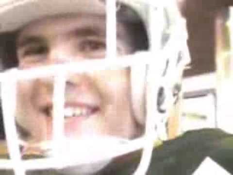 Venez comme vous êtes!