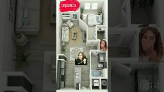 Escape The Killer Why Is There Killer In My House?