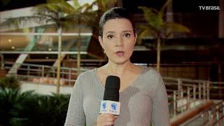 STF retoma nesta quarta o julgamento sobre foro privilegiado