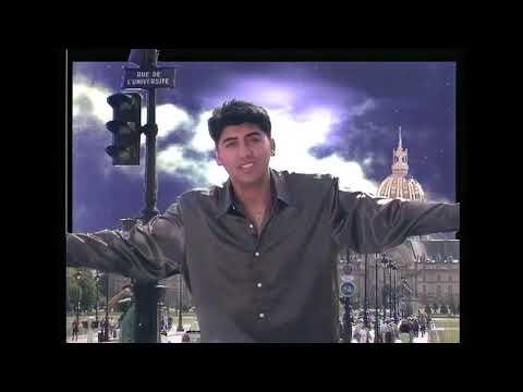 Djepi - Nek se nebo otvori (DIGITAL REMASTER)