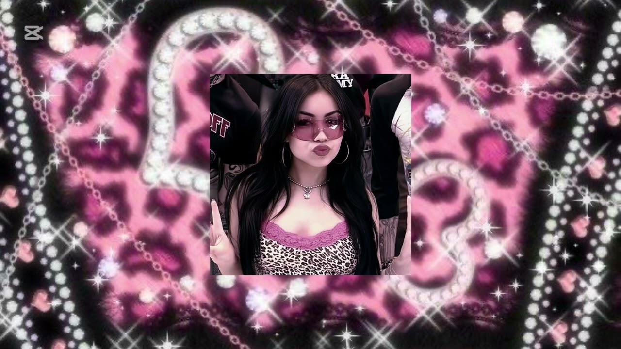 ✩TaraYummy is a mindset✩