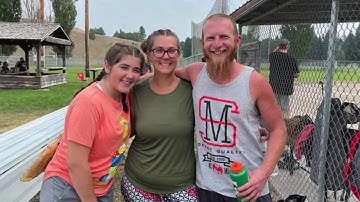 Man who pleaded guilty to fatal DUI crash found dead