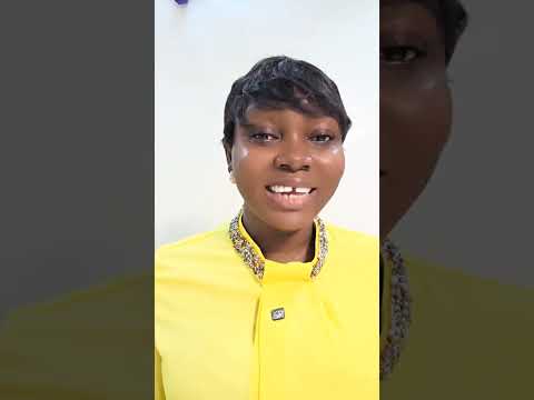 You Prophecy For The New Week 06 10 25