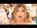【芸能人の英語力】英語ペラペラ流暢なローラの英語力