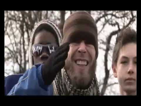 J- zino ft Noia & Hugo Bo$$ - Kald luft kald by