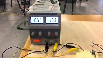 Dylan Pace and Tyler McGraw (Max RPM as of 10/8/15: 8,622)