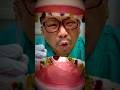 best dentist #shorts #comedy