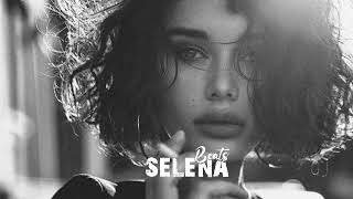 2Pac , Adam & Elyanna - All Eyes On Me, Zhurek, Tamally Maak Remix 2025