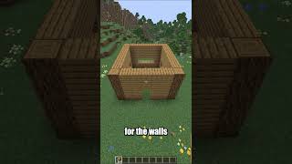 Building tutorials be like🏠