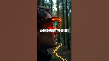 Fresh Frontiers in Outdoor and Virtual Play 2025 Update