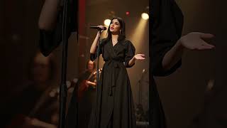 Kesik Çayır - Dinleyen Susar Ürkü Ürküler Üzik