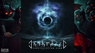 INTHRACED [Finland] - Constellation Zero [2026] [4K] [Inverse Records]