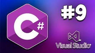 Curso C# | ¡Operacion Modulo %! | Parte 9