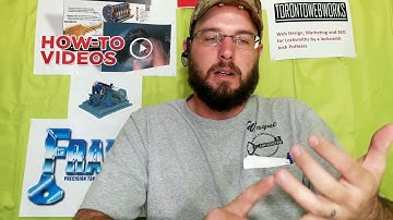 Diablo Snap Lock Plus Hole saw breaking bits how to fix