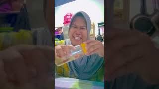 Wow Ý Tưởng Thông Minh Và Rất Hữu Ích