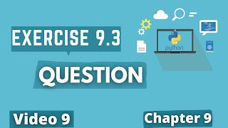 Full Exercise Question 9 3 🔥💻 |#173 Python Training in Hindi  | Tutorial for Beginners News