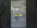 Guy Follows Cheerleaders into the Locke Room Then Runs from Police #bodycam #police #subscribe