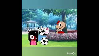 Momentos De Imágenes Editadas Mías Para