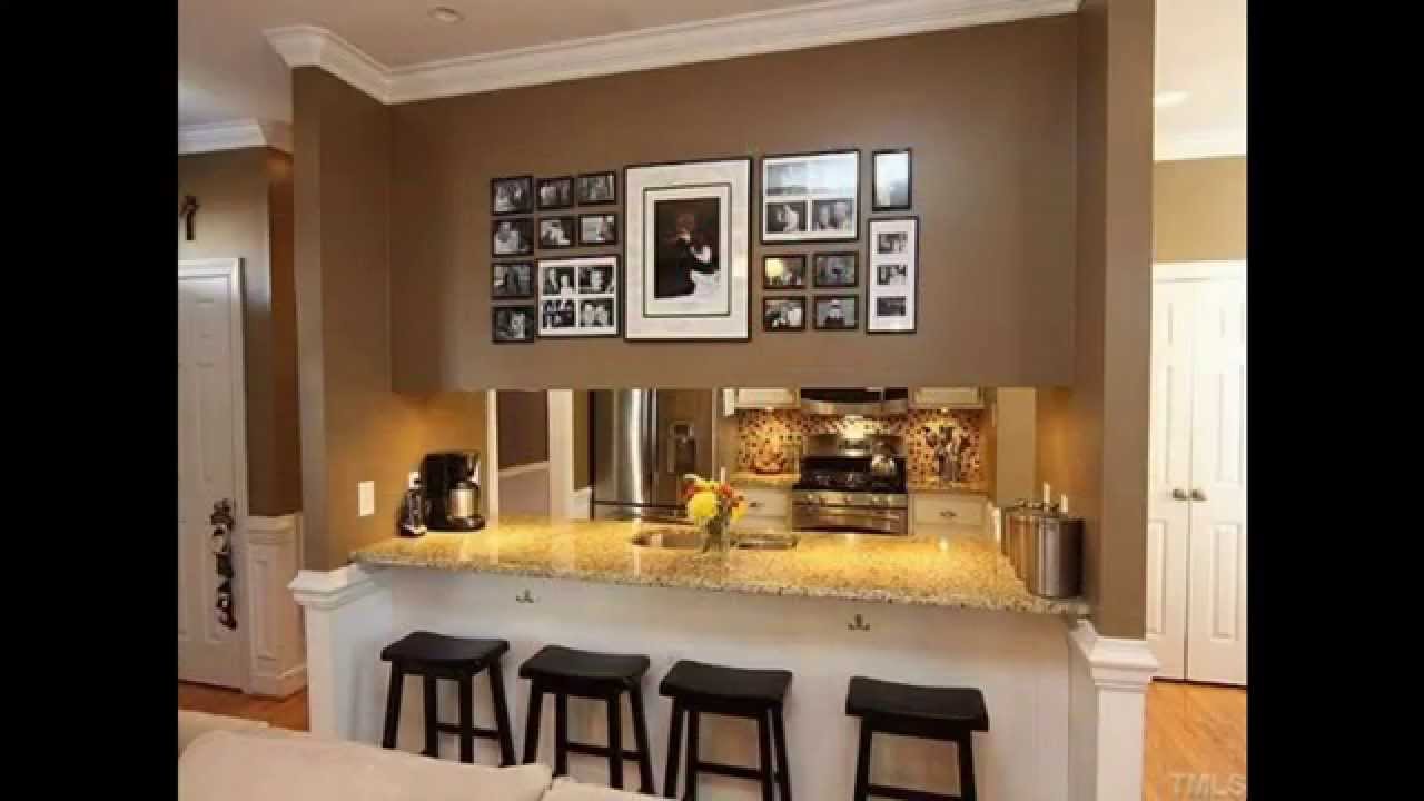 держатель для полотенец home queen smart hook. кухонные полки. полка на кухню. настенные полки в интерьере. кухня висящая на стене.