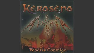 Keroseno - Keroseno y muchos más