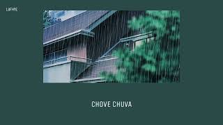 Jorge Ben - Chove Chuva + Lo-Fi (LEGENDADO)