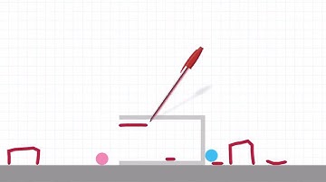 I have cleared stage 195 on Brain Dots! http://braindotsapp.com #BrainDots #BrainDots_s195