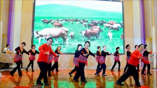 印尼三宝壠旅港僑生聯欢全集（印尼ANGKLUNG音乐）