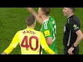 Tonali double downs Villa! 🚀 | Aston Villa (1-3) Newcastle United | Emirates FA Cup 2025-26