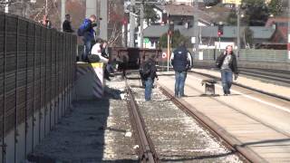 Dutchtrainmanserie22 Ins Martei Am Brenner