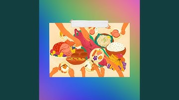 Dashing Music for Music