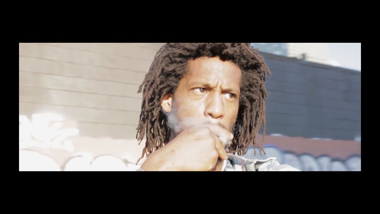Watch DomOfTheYear - HIGH on YouTube Watch DomOfTheYear - HIGH on YouTube