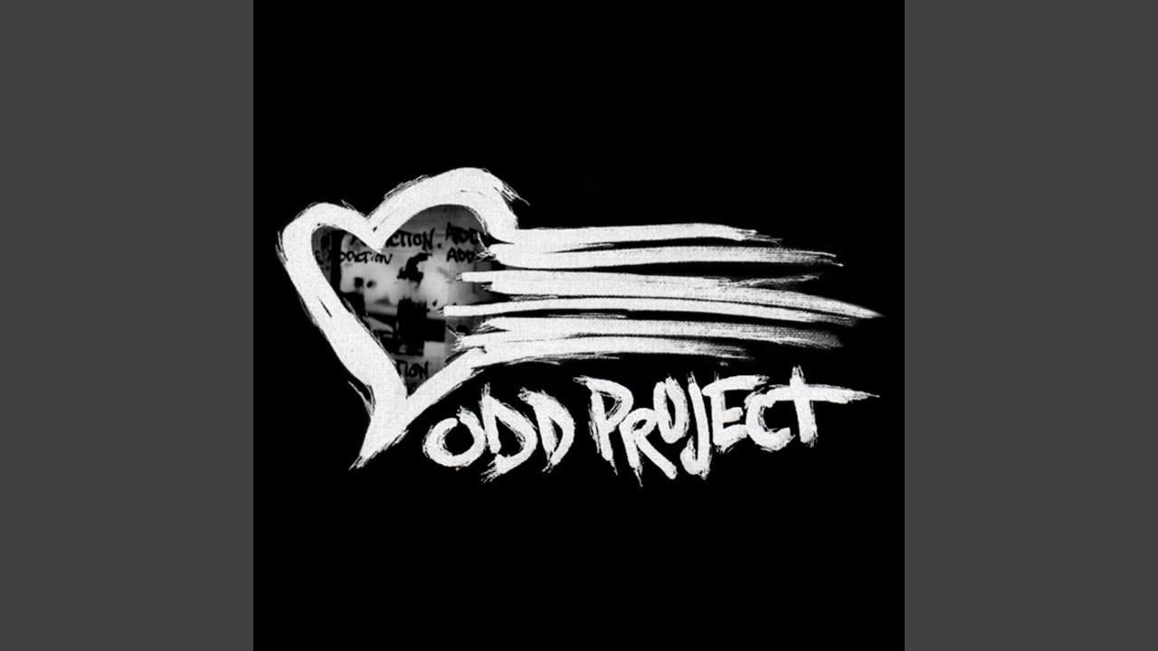 Midnight Lullaby (Demo)